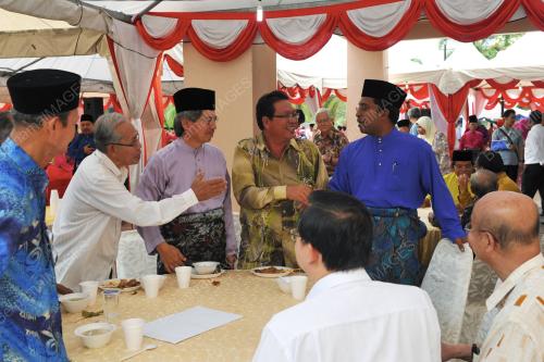 PK07_14092012_RUMAH_TERBUKA