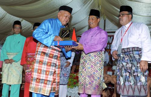 PK07_14092014_UMNO_SUNGAI_SIPUT