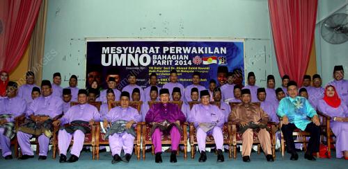 PK07_14092014_UMNO