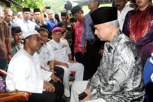 PK07_14102014_BAPA_MB