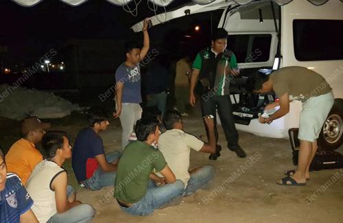 PK07_14102016_OPERASI
