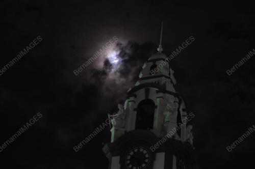 PK07_14112016_MOON