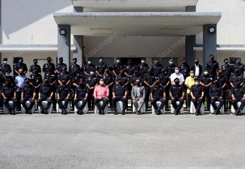 DATUK MIOR FARIDALATHRASH WAHIDt