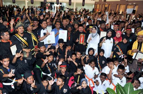 PK07_15042012_SILAT