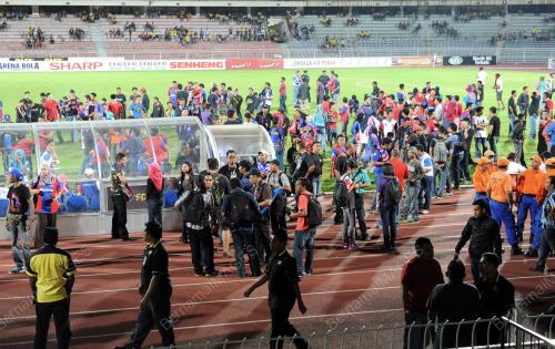 PK07_15042014_PERAK