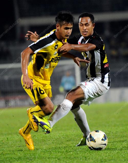 PK07_15082015_LIGA_SUPER