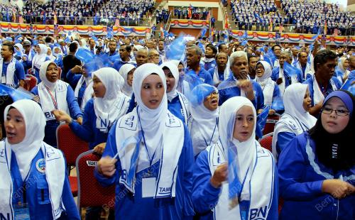 PK07_15092012_MESYUARAT_UMNO