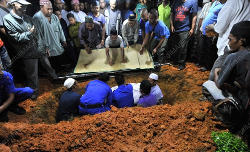 PK07_15092017_JENAZAH