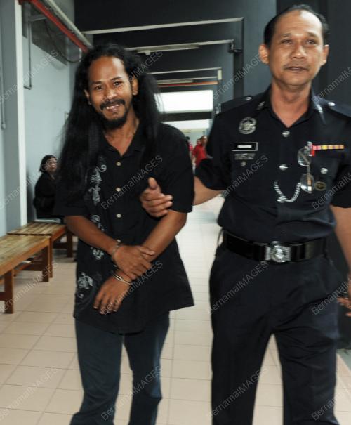 PK07_15102014_MAHKAMAH