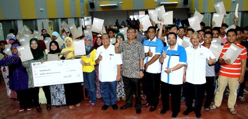 PK07_15112014_PTPTN