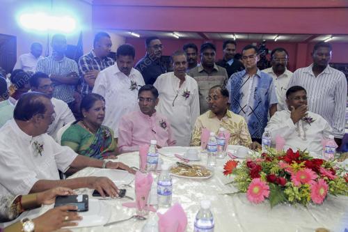 PK07_15112017_DEEPAVALI