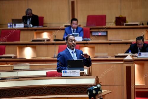SIDANG_DUN