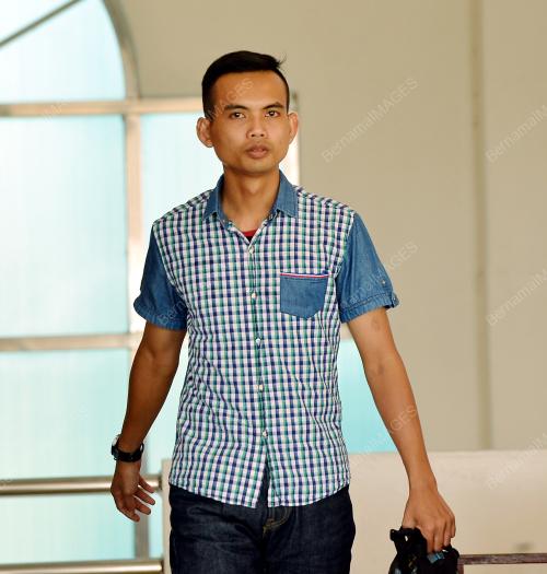 PK07_16012017_TLDM_MAHKAMAH