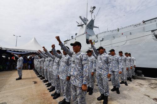 PK07_16012018_KD_SELANGOR