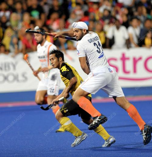 PK07_16032013_MALAYSIA