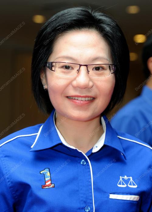 PK07_16042013_KOH_SER_YUN