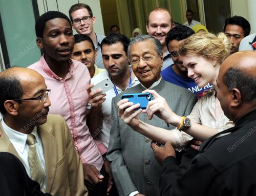 PK07_16042014_TUN_MAHATHIR
