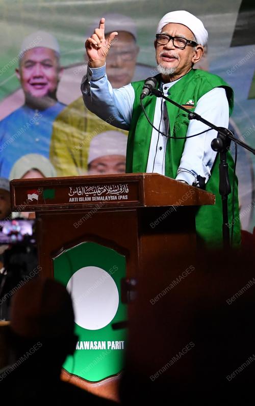 PK07_16042018_PAS