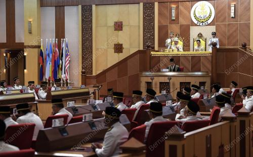 PK07_16042019_SULTAN_BN201904085910