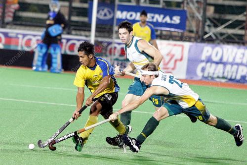 HOKI
