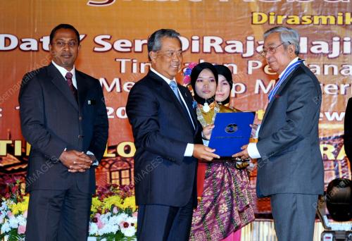 PK07_16052012_TPM_GURU