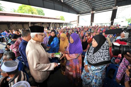PK07_16062017_SUMBANGAN_ASNAF