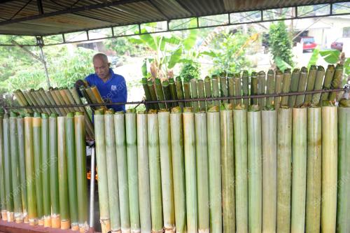 PK07_16072015_PERSIAPAN