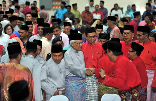 PK07_16072016_HAMZAH