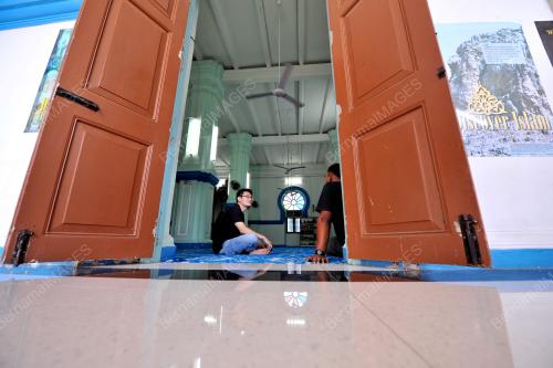 PK07_16072017_TOURISM_PERAK