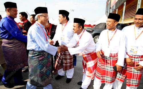 PK07_16082015_UMNO