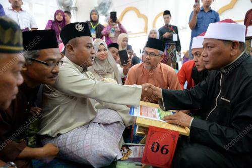 PK07_16092016_NIKAH