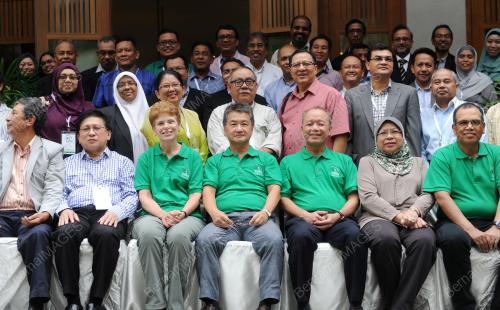 PK07_16102015_ARIFFIN