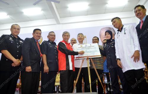 PK07_17122016_PDRM