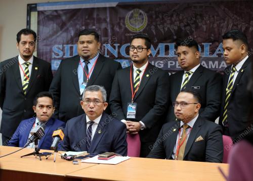 PK07_16122017_SHAHRUL