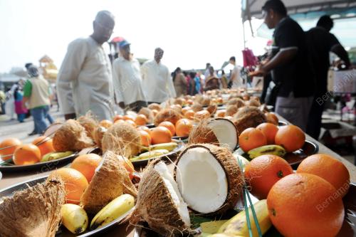 PK07_17012014_THAIPUSAM