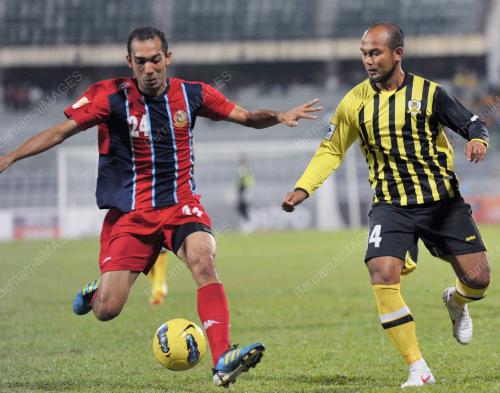 PK07_17022012_PIALA_FA