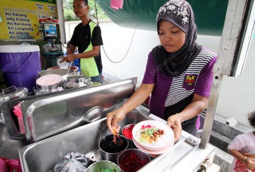 PK07_17032016_CENDOL