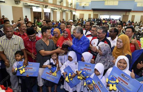 PK07_17032018_PTPTN