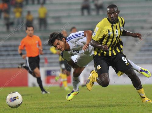 PK07_17042012_LIGA_SUPER