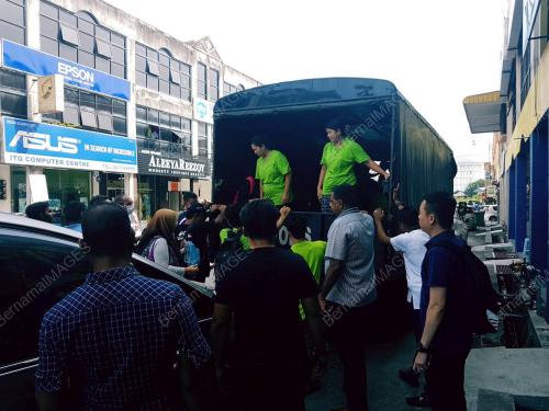 PK07_17052017_OPERASI_POLIS