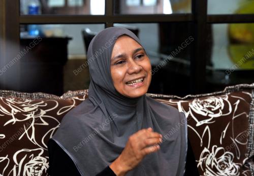PK07_17062016_MASTURA