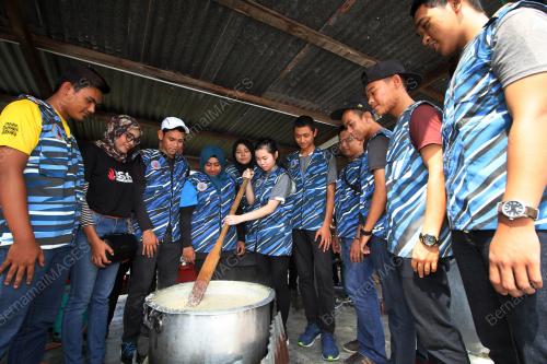 PK07_17062017_PLKN
