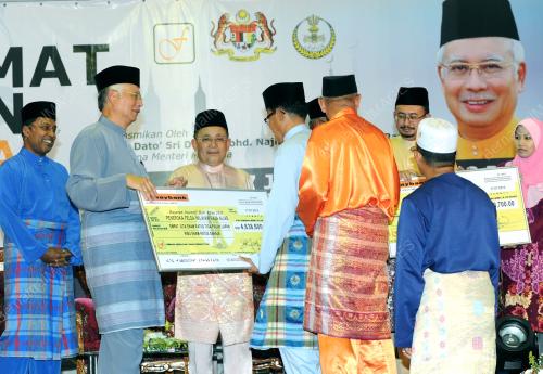 PK07_17072013_PM_FELDA