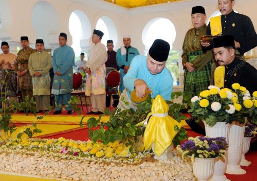 PK07_17072015_HARI_RAYA