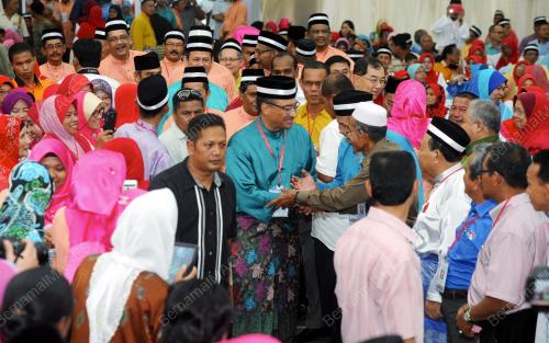 PK07_17082014_HISHAMUDDIN