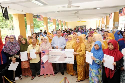 PK07_17082016_PTPTN