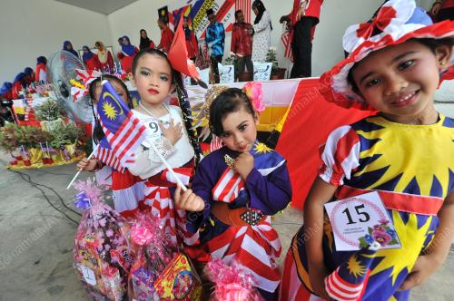 PK07_17082017_SAMBUTAN_BULAN_KEMERDEKAAN