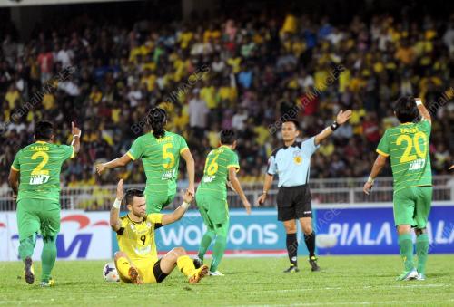 PK07_17092013_PERAK