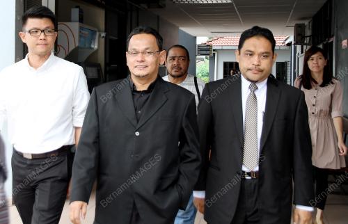 PK07_17102016_PKR_PERAK