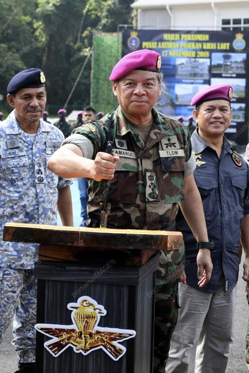 PK07_17112018_PASKAL_BN201811143627